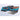 Alternate-Image7 Image for Asus Chromebook Vibe CX34 Flip CX3401 CX3401FBA-GE388T-S 14" Touchscreen Convertible 2 in 1 Chromebook - WUXGA - 144 Hz - Intel Core i3 12th Gen i3-1215U - 8 GB - 128 GB SSD - Pearl White