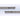 Alternate-Image10 Image for Asus Chromebook Vibe CX34 Flip CX3401 CX3401FBA-GE388T-S 14" Touchscreen Convertible 2 in 1 Chromebook - WUXGA - 144 Hz - Intel Core i3 12th Gen i3-1215U - 8 GB - 128 GB SSD - Pearl White