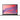 Front Image for Asus Chromebook Vibe CX34 Flip CX3401 CX3401FBA-GE388T-S 14" Touchscreen Convertible 2 in 1 Chromebook - WUXGA - 144 Hz - Intel Core i3 12th Gen i3-1215U - 8 GB - 128 GB SSD - Pearl White