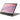 Alternate-Image3 Image for Asus Chromebook Vibe CX34 Flip CX3401 CX3401FBA-GE388T-S 14" Touchscreen Convertible 2 in 1 Chromebook - WUXGA - 144 Hz - Intel Core i3 12th Gen i3-1215U - 8 GB - 128 GB SSD - Pearl White