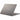 Rear Image for Asus Chromebook Vibe CX34 Flip CX3401 CX3401FBA-GE388T-S 14" Touchscreen Convertible 2 in 1 Chromebook - WUXGA - 144 Hz - Intel Core i3 12th Gen i3-1215U - 8 GB - 128 GB SSD - Pearl White