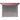 Alternate-Image2 Image for Asus Chromebook Vibe CX34 Flip CX3401 CX3401FBA-GE388T-S 14" Touchscreen Convertible 2 in 1 Chromebook - WUXGA - 144 Hz - Intel Core i3 12th Gen i3-1215U - 8 GB - 128 GB SSD - Pearl White