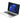 HP ProBook 450 G10 15.6" Notebook - Full HD - 1920 x 1080 - Intel Core i5 13th Gen i5-1335U (10 GHz