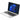 HP ProBook 440 G10 14" Notebook - Full HD - 1920 x 1080 - Intel Core i5 13th Gen i5-1335U Deca-core