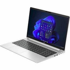 HP ProBook 450 G10 15.6" Notebook - Full HD - 1920 x 1080 - Intel Core i7 13th Gen i7-1355U (10 GHz