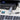 Alternate-Image8 Image for OWC 1TB Envoy Pro mini USB-C And USB-A (10Gb/s) Portable NVMe SSD