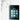 Alternate-Image2 Image for Yealink W59R Ruggedized DECT Handset