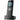 Main Image for Yealink W59R Ruggedized DECT Handset