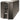 Main Image for APC Smart-UPS, Line Interactive, 1500VA, Tower, 120V, 8x NEMA 5-15R outlets, SmartConnect Port+Network Card, AVR, LCD