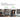 Alternate-Image6 Image for APC Smart-UPS, Line Interactive, 1500VA, Tower, 120V, 8x NEMA 5-15R outlets, SmartConnect Port+Network Card, AVR, LCD