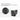 Alternate-Image1 Image for APC Smart-UPS, Line Interactive, 1500VA, Tower, 120V, 8x NEMA 5-15R outlets, SmartConnect Port+Network Card, AVR, LCD