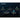 Alternate-Image11 Image for APC Smart-UPS, Line Interactive, 1500VA, Tower, 120V, 8x NEMA 5-15R outlets, SmartConnect Port+Network Card, AVR, LCD