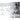 Alternate-Image4 Image for APC Smart-UPS, Line Interactive, 750VA, Rackmount 2U, 120V, 6x NEMA 5-15R outlets, SmartConnect Port+Network Card, AVR, LCD