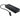 Alternate-Image1 Image for HP Docking Station