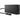 Alternate-Image3 Image for HP Docking Station