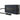 Front Image for HP Docking Station