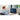 Alternate-Image10 Image for Asus ZenScreen MB249C 24" Class Full HD LED Monitor - 16:9 - Black