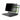 Main Image for StarTech 14in Laptop Privacy Screen For 16:9 Displays, Anti-Glare Privacy Filter with 51% Blue Light Reduction, Matte/Glossy, TAA