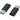 Alternate-Image2 Image for Kensington CA1020 USB-A to USB-C M/F Adapter