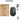 Alternate-Image9 Image for Logitech MX Anywhere 3S Wireless Mouse for Business - Bluetooth, Quiet Click, Secure Logi Bolt, Graphite