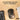Alternate-Image1 Image for Logitech MK370 Combo for Business Wireless Keyboard and Silent Mouse