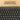 Alternate-Image4 Image for Logitech MK370 Combo for Business Wireless Keyboard and Silent Mouse