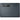Bottom Image for Lenovo 500w Yoga Gen 4 82VQ000EUS 12.2" Touchscreen Convertible 2 in 1 Notebook - WUXGA - 60 Hz - Intel N-Series N100 - 4 GB - 128 GB SSD - English Keyboard - Slate Gray