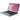 Alternate-Image2 Image for Lenovo 14e Chromebook Gen 3 82W6000AUS 14" Touchscreen Notebook - Full HD - Intel N-Series N100 - 4 GB - 32 GB Flash Memory - English Keyboard - Storm Gray