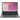 Front Image for Lenovo 14e Chromebook Gen 3 82W6000AUS 14" Touchscreen Notebook - Full HD - Intel N-Series N100 - 4 GB - 32 GB Flash Memory - English Keyboard - Storm Gray