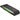 Alternate-Image3 Image for Poly Poly Sync 40+ Speakerphone