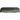 Alternate-Image2 Image for Poly Poly Sync 40+ Speakerphone