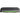 Alternate-Image5 Image for Poly Poly Sync 40+ Speakerphone