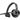 Main Image for Poly Voyager 4310 Microsoft Teams Certified USB-C Headset + BT700 Dongle