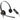 Main Image for Poly Encore Pro 525 Headset