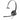 Main Image for Poly EncorePro 310 Monoaural with Quick Disconnect Headset TAA