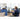 Life-Style Image for Poly Voyager 4320-M Microsoft Teams Certified Headset + BT700 Dongle + Charging Stand