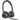 Main Image for Poly Voyager 4320 Microsoft Teams Certified USB-C Headset + BT700 Dongle