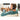 Alternate-Image7 Image for Poly Voyager 4310 USB-C Headset +BT700 Dongle + Charging Stand