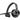 Main Image for Poly Voyager 4310 USB-C Headset +BT700 Dongle + Charging Stand
