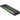 Main Image for Poly Sync 60 Speakerphone