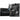 Main Image for MSI B760 GAMING PLUS WIFI Gaming Desktop Motherboard - Intel B760 Chipset - Socket LGA-1700 - ATX