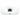 Alternate-Image4 Image for Ubiquiti AI Theta 12 Megapixel Indoor 4K Network Camera - Color - Fisheye