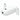 Main Image for Ubiquiti AI Theta 12 Megapixel Indoor 4K Network Camera - Color - Fisheye
