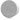 Main Image for Ubiquiti 2-way Flush Mount, Ceiling Mountable Speaker