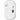 Alternate-Image3 Image for Logitech Design Collection Limited Edition Wireless Mouse