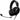 Alternate-Image2 Image for HyperX HyperX Cloud III - Gaming Headset (Black)