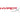 Left Image for HyperX HyperX Cloud III - Gaming Headset (Black)