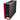 Alternate-Image2 Image for P7 3.20 GHz W11P64WS 64.0GB 1TB G4Perf