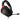 Right Image for Asus ROG Delta S Core Gaming Headset