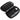 Alternate-Image3 Image for Targus TXZ028GL Carrying Case (Pouch) Accessories - Black
